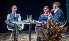 (link otworzy duże zdjęcie)