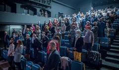 (link otworzy duże zdjęcie)