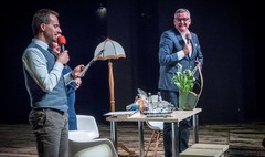 (link otworzy duże zdjęcie)