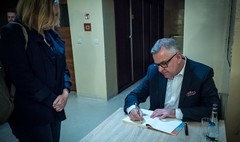 (link otworzy duże zdjęcie)