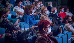 (link otworzy duże zdjęcie)