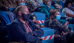 (link otworzy duże zdjęcie)