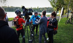 (link otworzy duże zdjęcie)