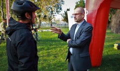 (link otworzy duże zdjęcie)