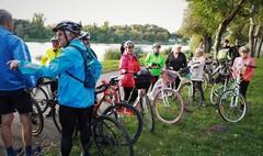 (link otworzy duże zdjęcie)