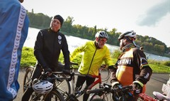 (link otworzy duże zdjęcie)