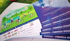 (link otworzy duże zdjęcie)