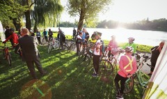 (link otworzy duże zdjęcie)