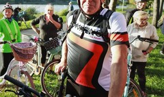 (link otworzy duże zdjęcie)