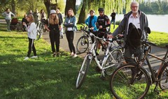 (link otworzy duże zdjęcie)