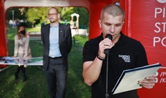 (link otworzy duże zdjęcie)