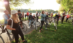 (link otworzy duże zdjęcie)