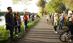 (link otworzy duże zdjęcie)