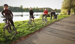 (link otworzy duże zdjęcie)