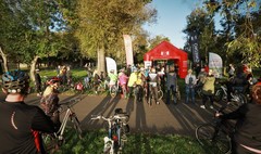 (link otworzy duże zdjęcie)