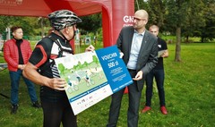 (link otworzy duże zdjęcie)