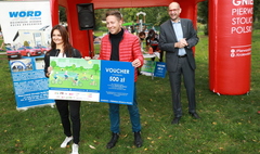 (link otworzy duże zdjęcie)