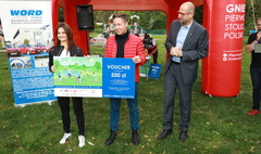 (link otworzy duże zdjęcie)