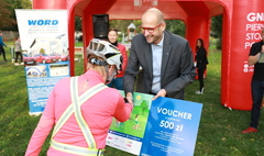 (link otworzy duże zdjęcie)