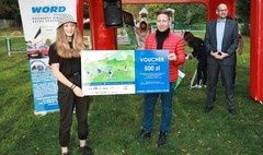 (link otworzy duże zdjęcie)