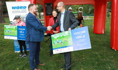 (link otworzy duże zdjęcie)