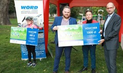 (link otworzy duże zdjęcie)