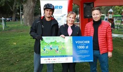 (link otworzy duże zdjęcie)