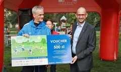 (link otworzy duże zdjęcie)