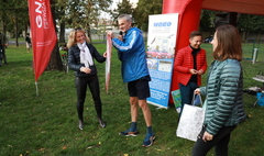 (link otworzy duże zdjęcie)