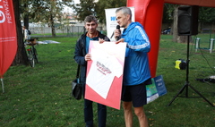 (link otworzy duże zdjęcie)