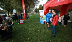 (link otworzy duże zdjęcie)