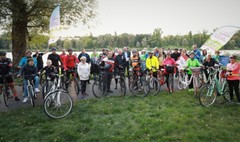 (link otworzy duże zdjęcie)