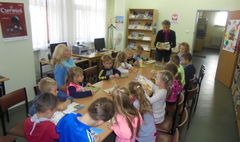 (link otworzy duże zdjęcie)