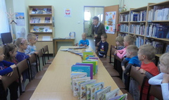 (link otworzy duże zdjęcie)