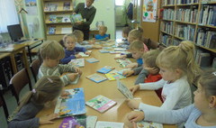 (link otworzy duże zdjęcie)