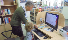 (link otworzy duże zdjęcie)