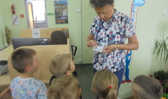 (link otworzy duże zdjęcie)