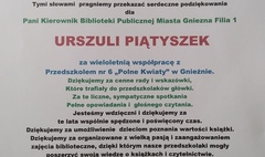 (link otworzy duże zdjęcie)
