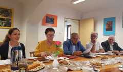 (link otworzy duże zdjęcie)