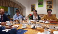 (link otworzy duże zdjęcie)