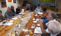 (link otworzy duże zdjęcie)