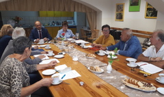 (link otworzy duże zdjęcie)