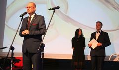 (link otworzy duże zdjęcie)