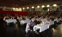 (link otworzy duże zdjęcie)