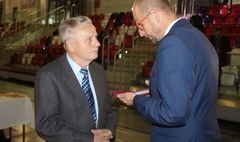 (link otworzy duże zdjęcie)