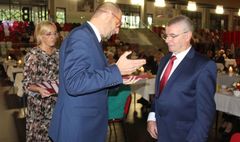 (link otworzy duże zdjęcie)