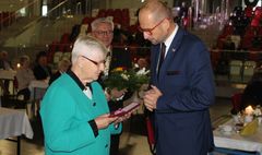 (link otworzy duże zdjęcie)