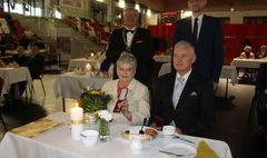 (link otworzy duże zdjęcie)