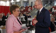 (link otworzy duże zdjęcie)