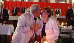 (link otworzy duże zdjęcie)